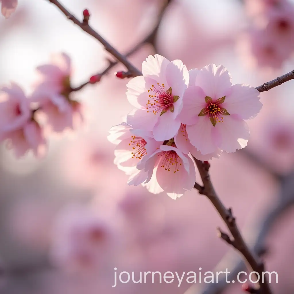 Cherry-Blossom-Tree-in-Full-Bloom