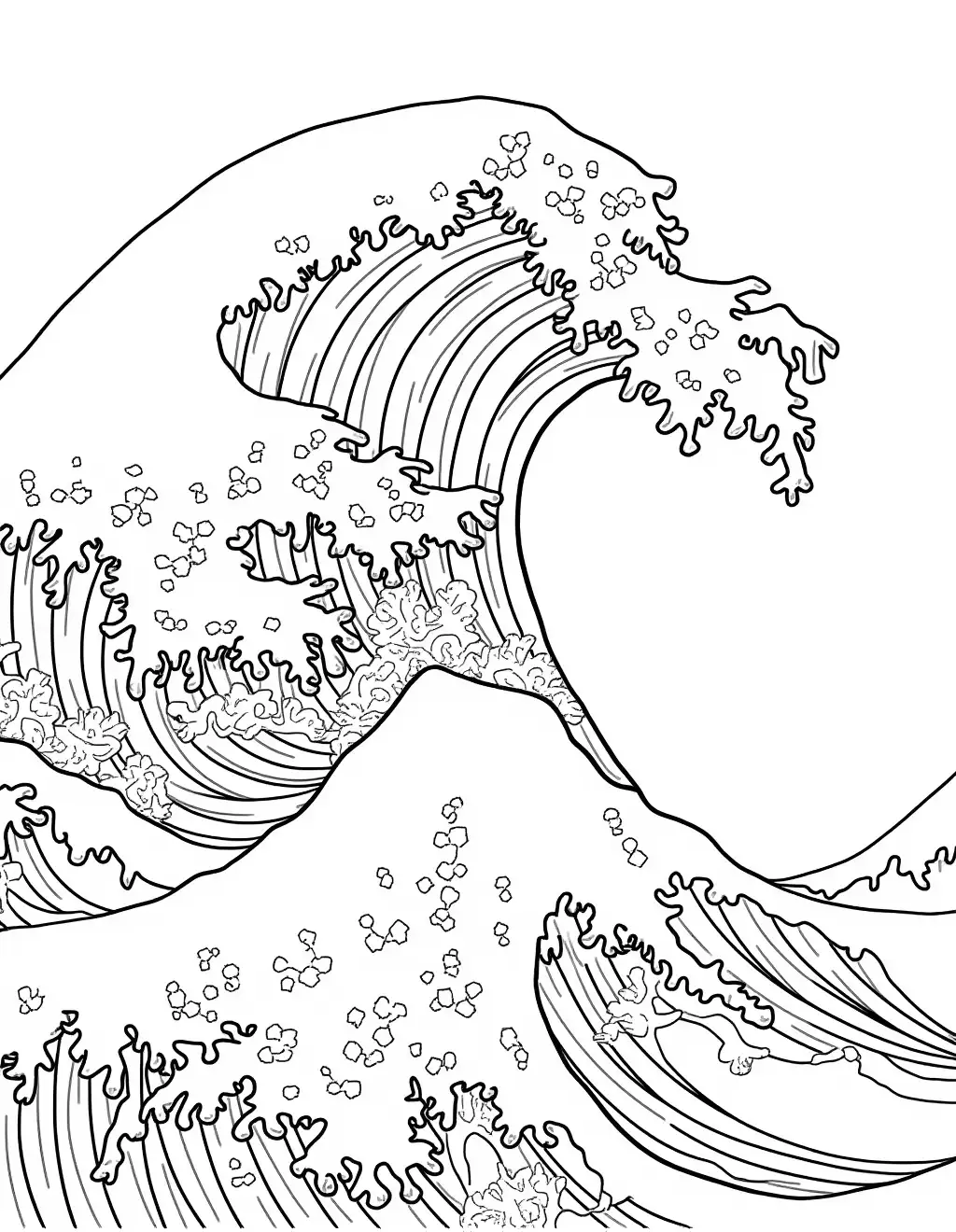 https://file.aiquickdraw.com/imgcompressed/img/compressed_fc1be8bbee55ddb8054685d758b5e0e1.webp