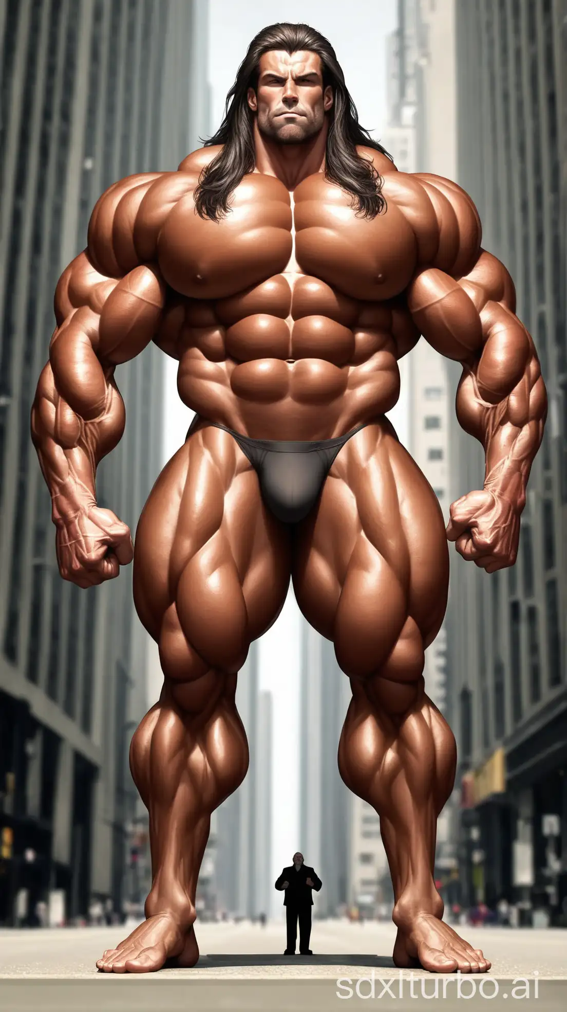 Superhuman-Elder-with-Gigantic-Muscles-and-Enormous-Physique