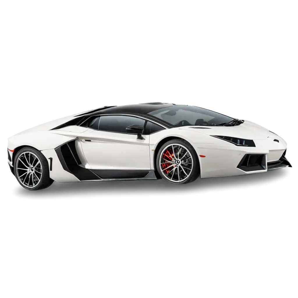 PNG-Lamborghini-Car-Side-View-HighQuality-Image-for-Detailed-Visualization