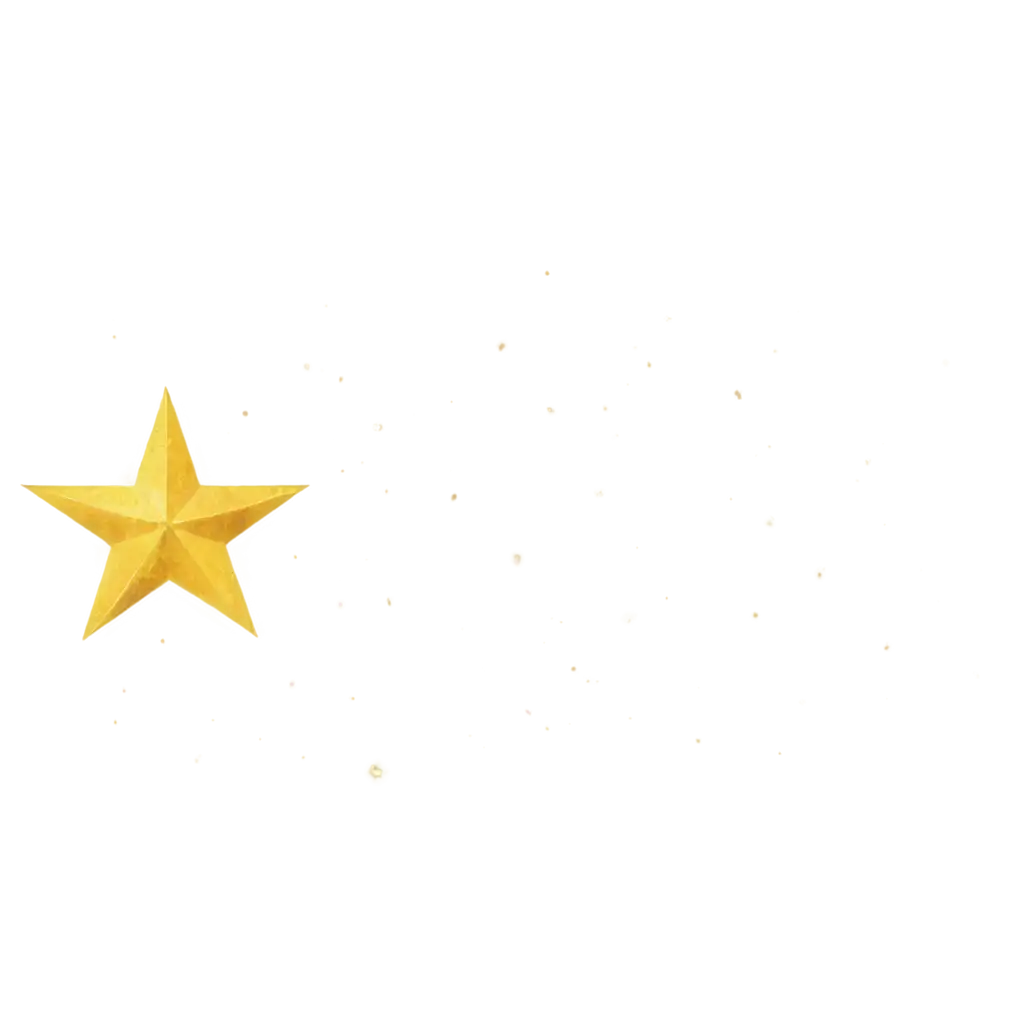 Star-PNG-Image-HighQuality-Transparent-Graphic-for-Versatile-Use