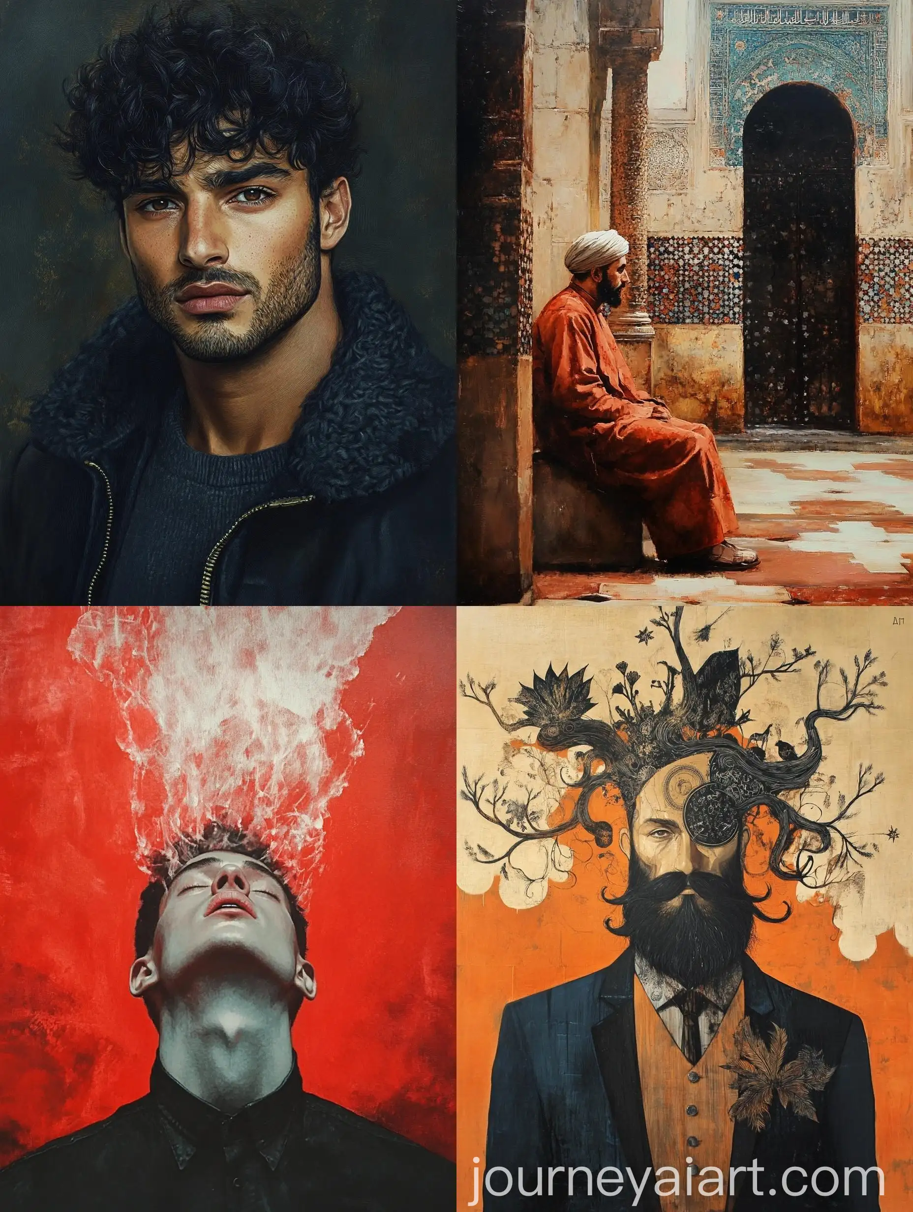 Mustafa-in-34-Aspect-Ratio-Portrait-No-23978