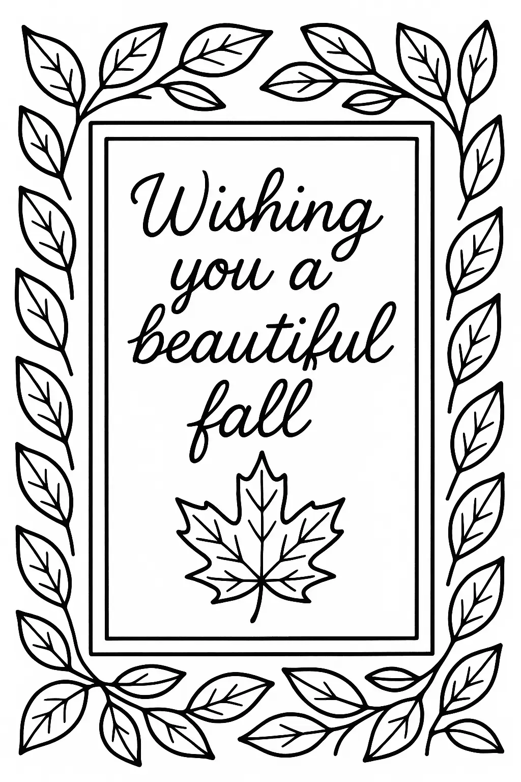 https://file.aiquickdraw.com/imgcompressed/img/compressed_fc258475570e66c45cc1b067c2c4118b.webp