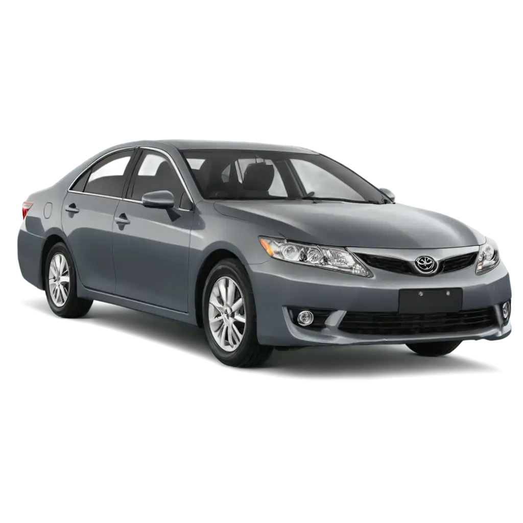 Toyota-Sedan-Car-PNG-HighQuality-Transparent-Image-for-Versatile-Use