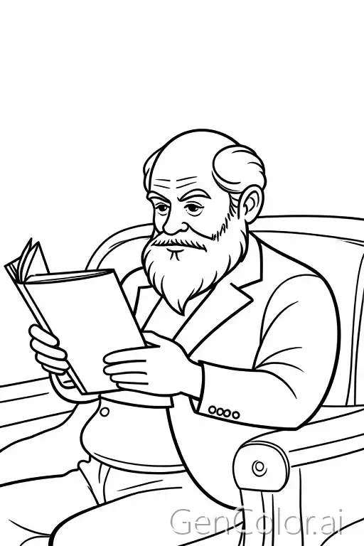 https://file.aiquickdraw.com/imgcompressed/img/compressed_fc29e92974ad97c3cb159eb9416f0ab9.webp