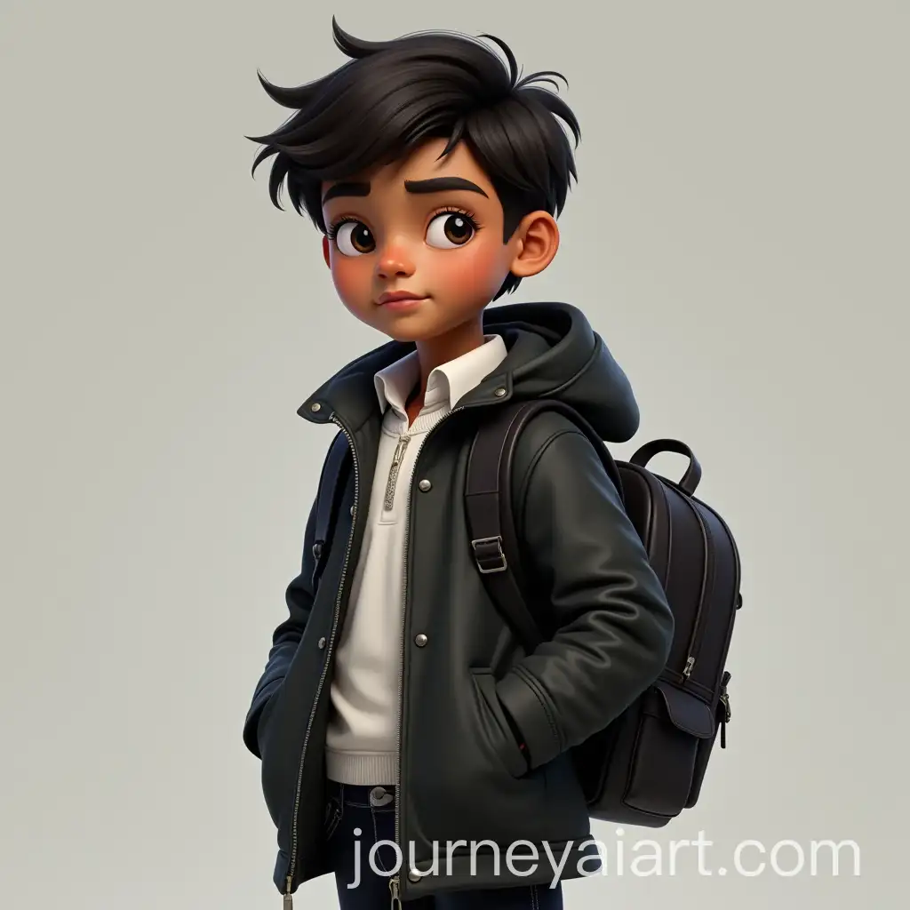 Realistic-Boy-with-Dark-Hair-and-Backpack