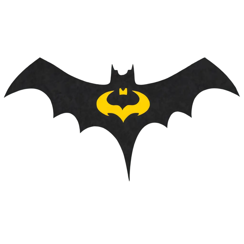 Dynamic-Batman-PNG-Image-for-Enhanced-Online-Presence