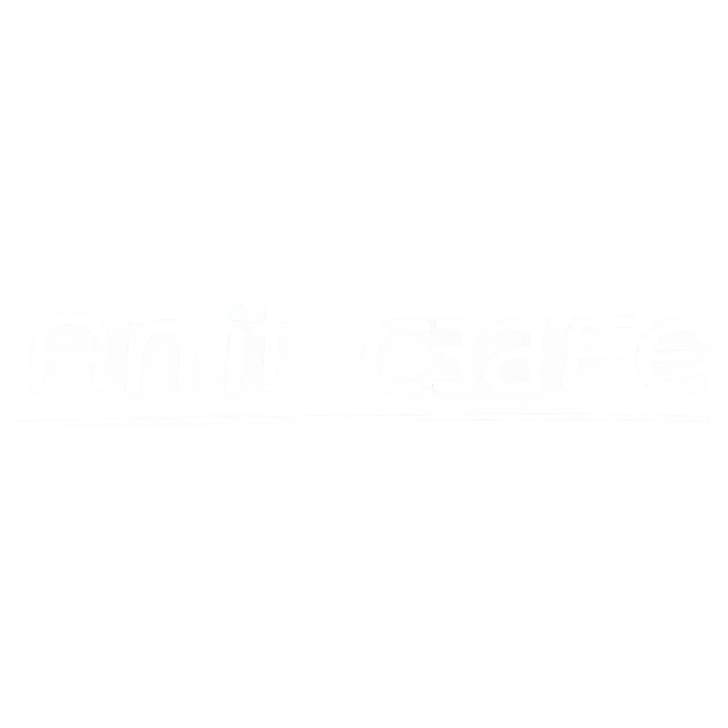 Logo-of-AntiCafe-PNG-A-Clean-and-Versatile-Design-for-Digital-Use