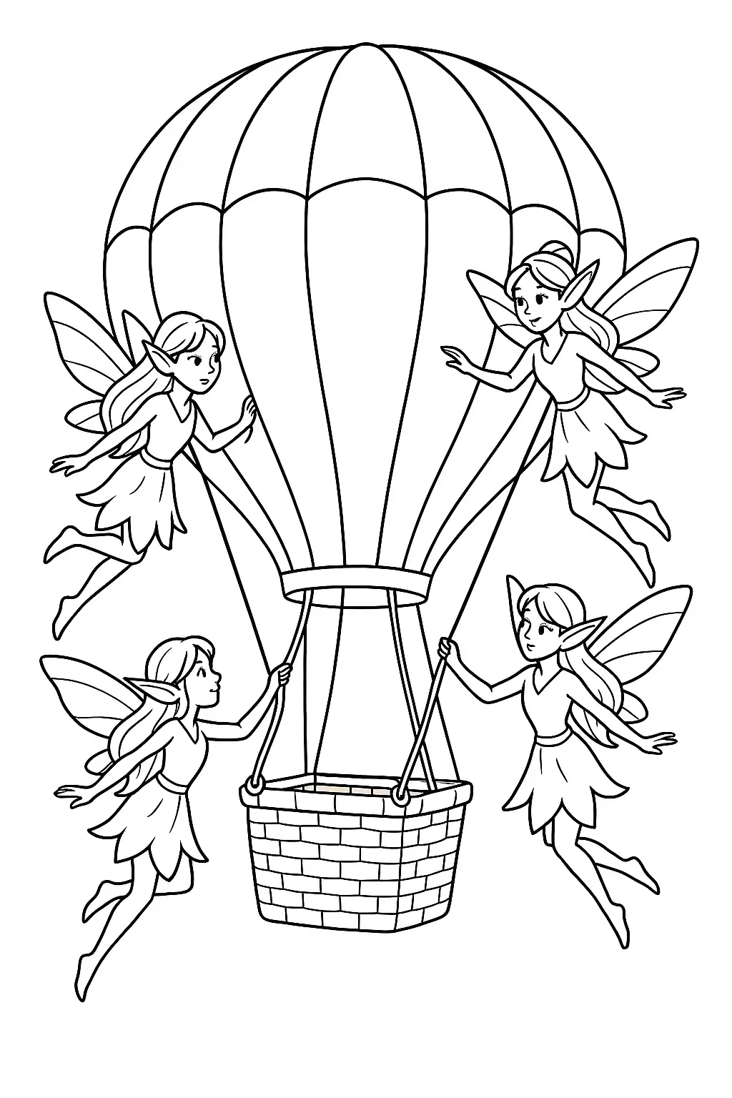 https://file.aiquickdraw.com/imgcompressed/img/compressed_fc2f3ff201b8d7c2a2e16fea2c2bd3b8.webp