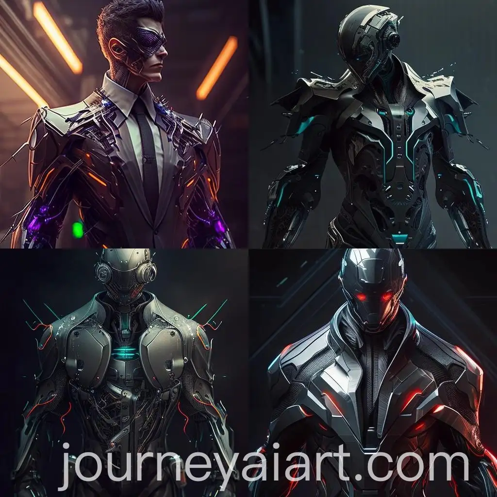 Futuristic-Suit-Version-4-AR-11-No-35488