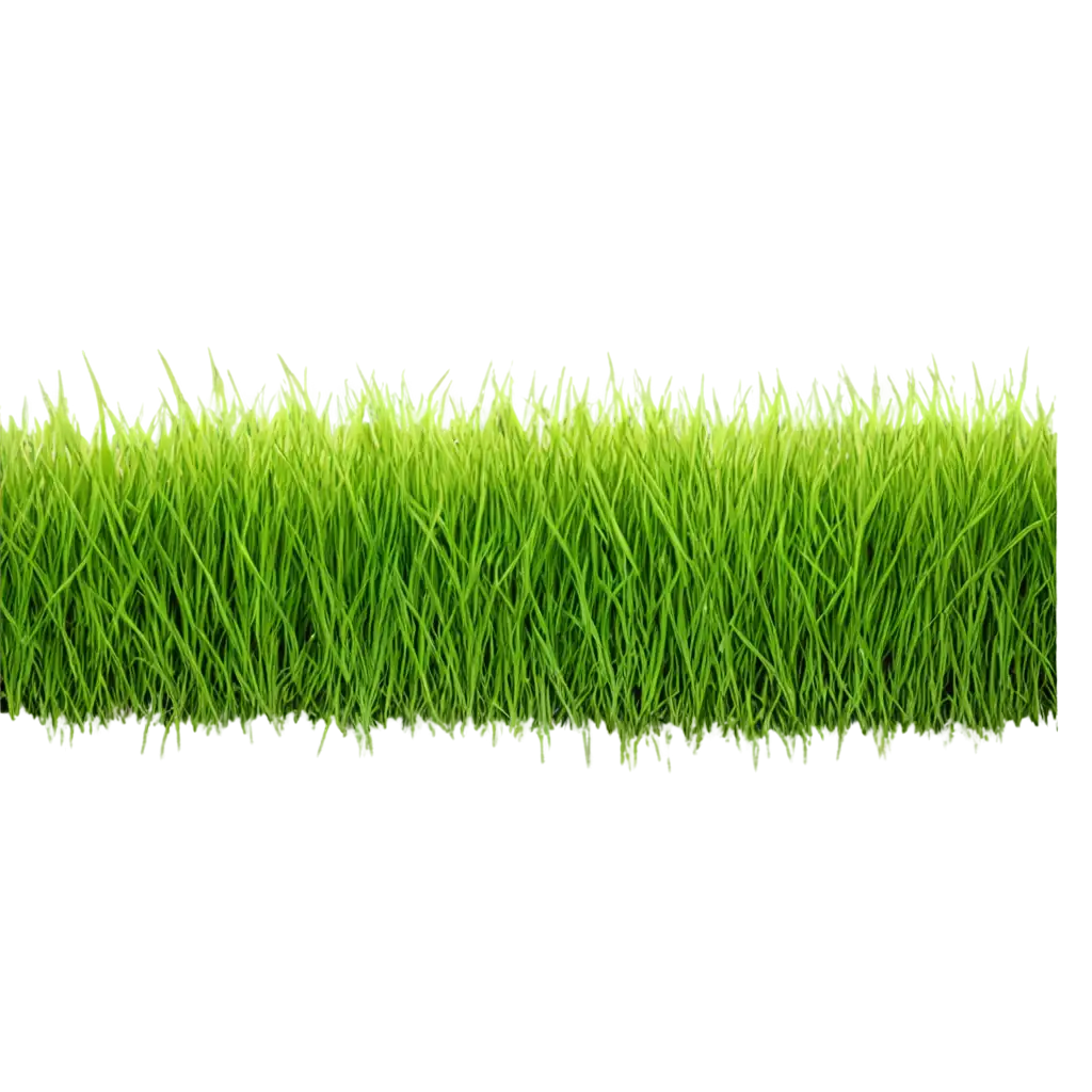 Stunning-HighResolution-Grass-PNG-Images-for-Enhanced-Visual-Appeal