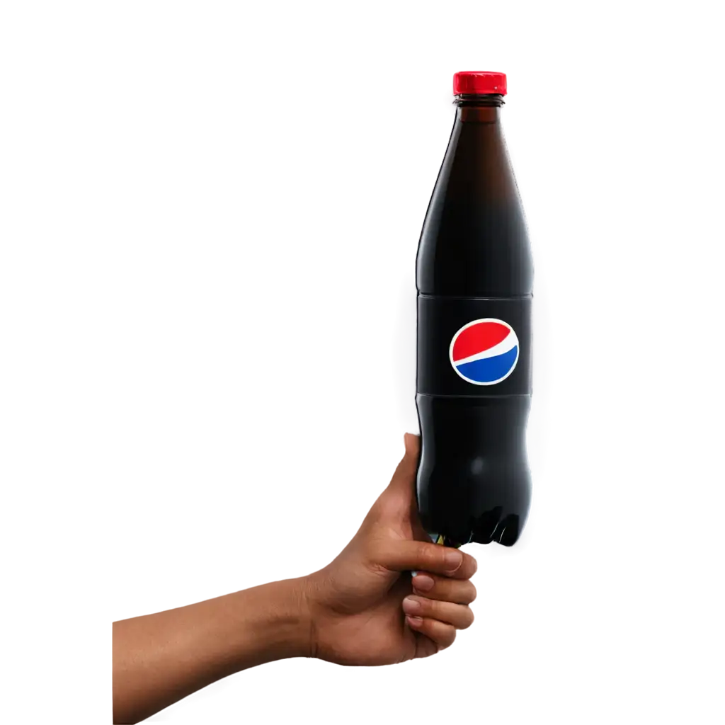 HighQuality-Pepsi-PNG-Image-for-Versatile-Design-and-Branding-Applications