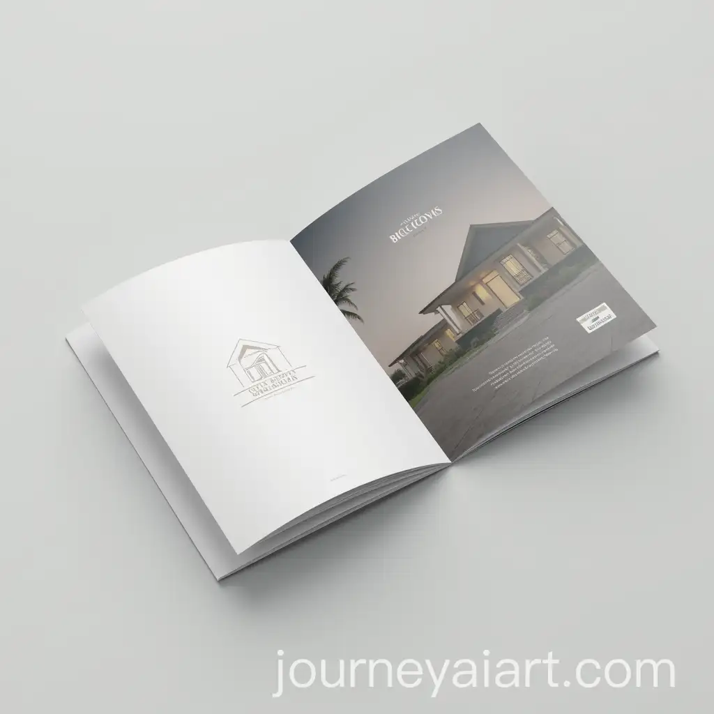 Stylish-Minimalist-Corporate-Folder-for-Real-Estate-Brand-in-003b4d