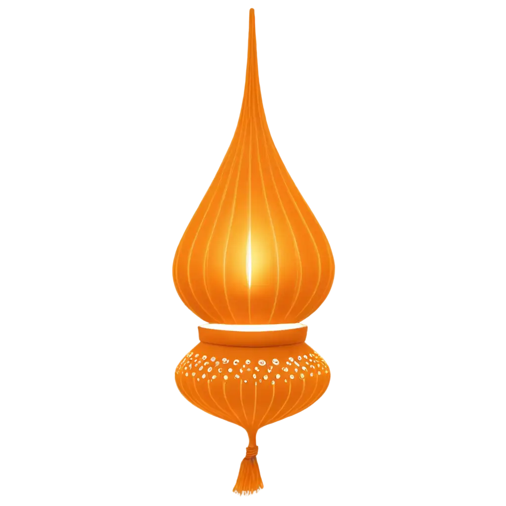 Stunning-3D-Diwali-Lamp-PNG-for-Festive-Celebrations-and-Decorations