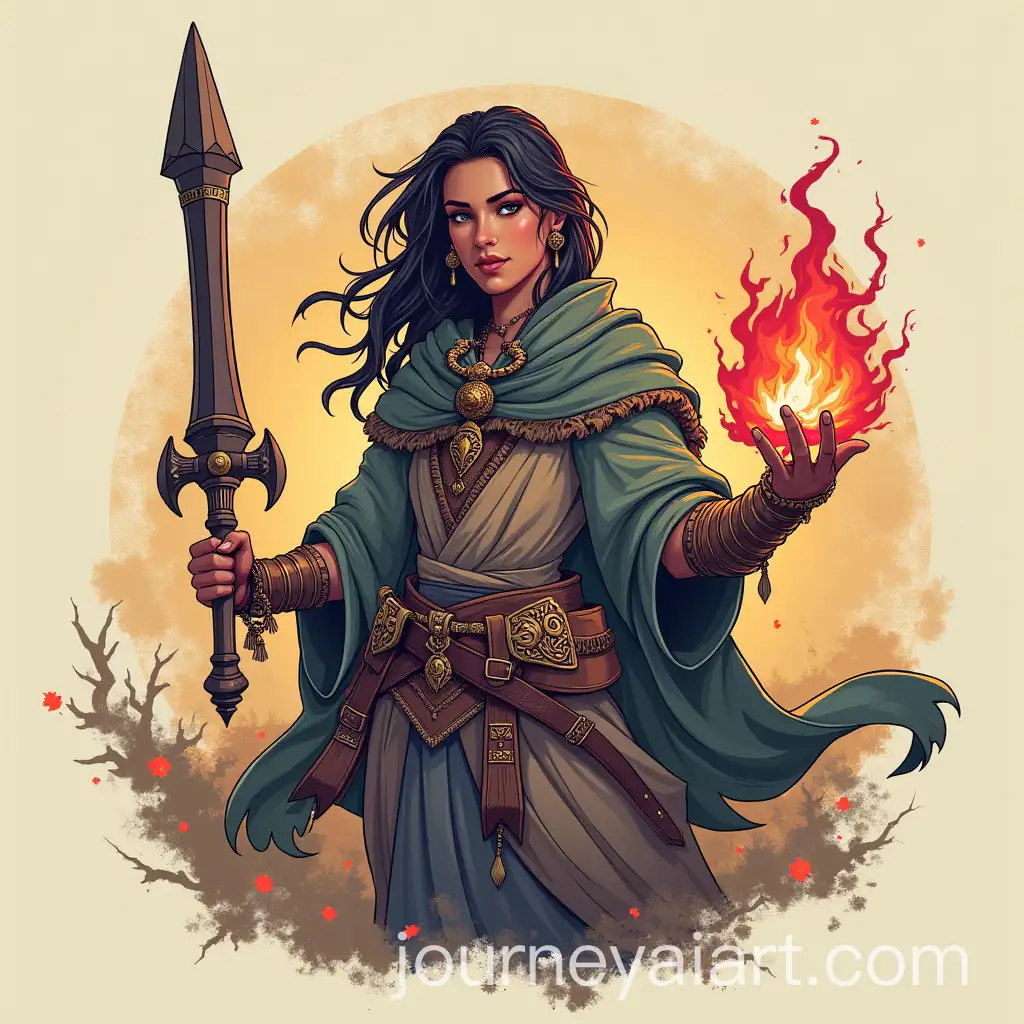 Powerful-Fantasy-Character-Baal-in-an-Epic-Pose