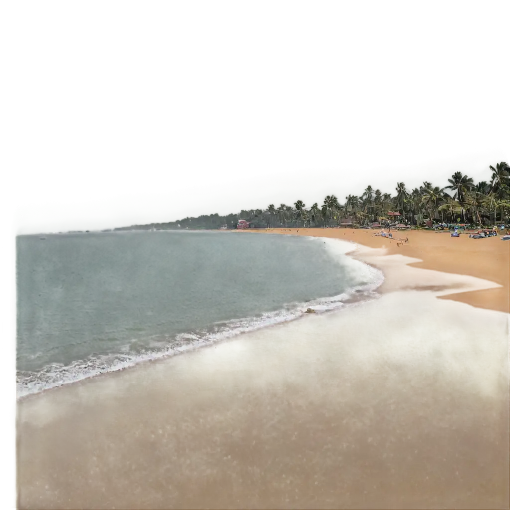 Stunning-Goa-Beach-PNG-Image-for-Enhanced-Online-Visibility-and-Versatility