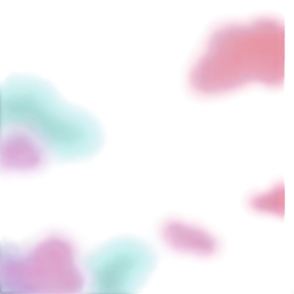 Soft-Gradient-Clouds-PNG-Background-Design-for-HighQuality-Visuals