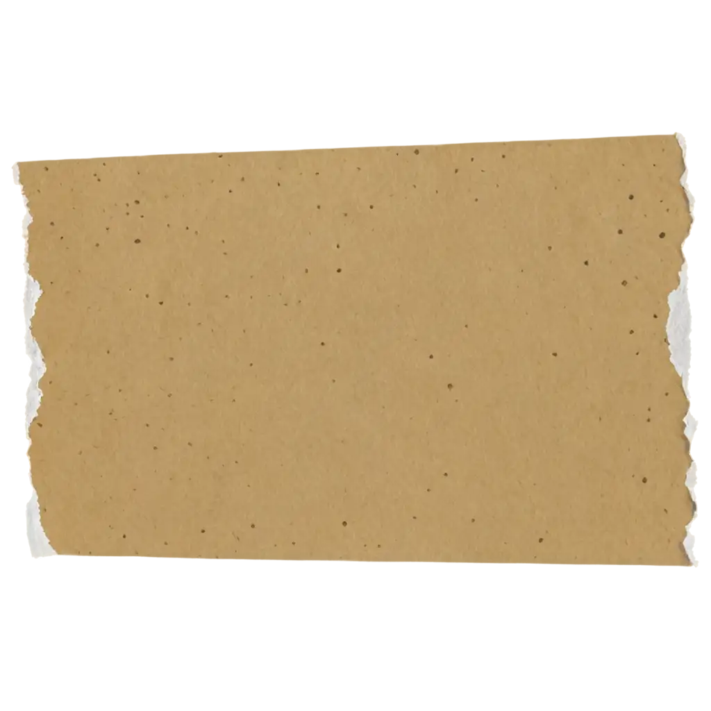 HighQuality-Torn-Paper-PNG-for-Creative-Design-and-Visual-Impact