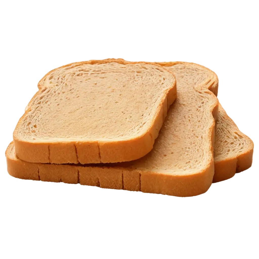 Sweet-Toast-PNG-Image-A-Perfectly-Delicious-Visual-for-Your-Creative-Projects