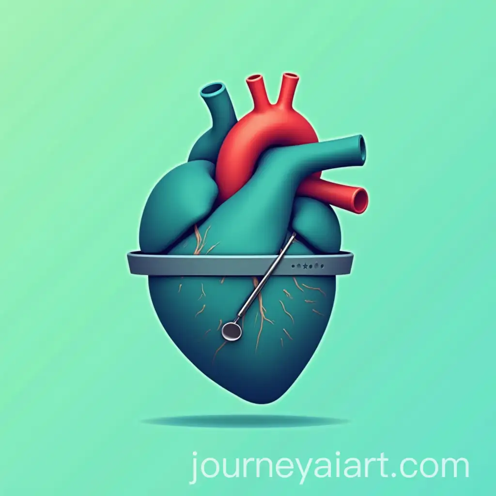 HeartCentered-Obesity-Care-Logo-with-Spectroscopic-Belt