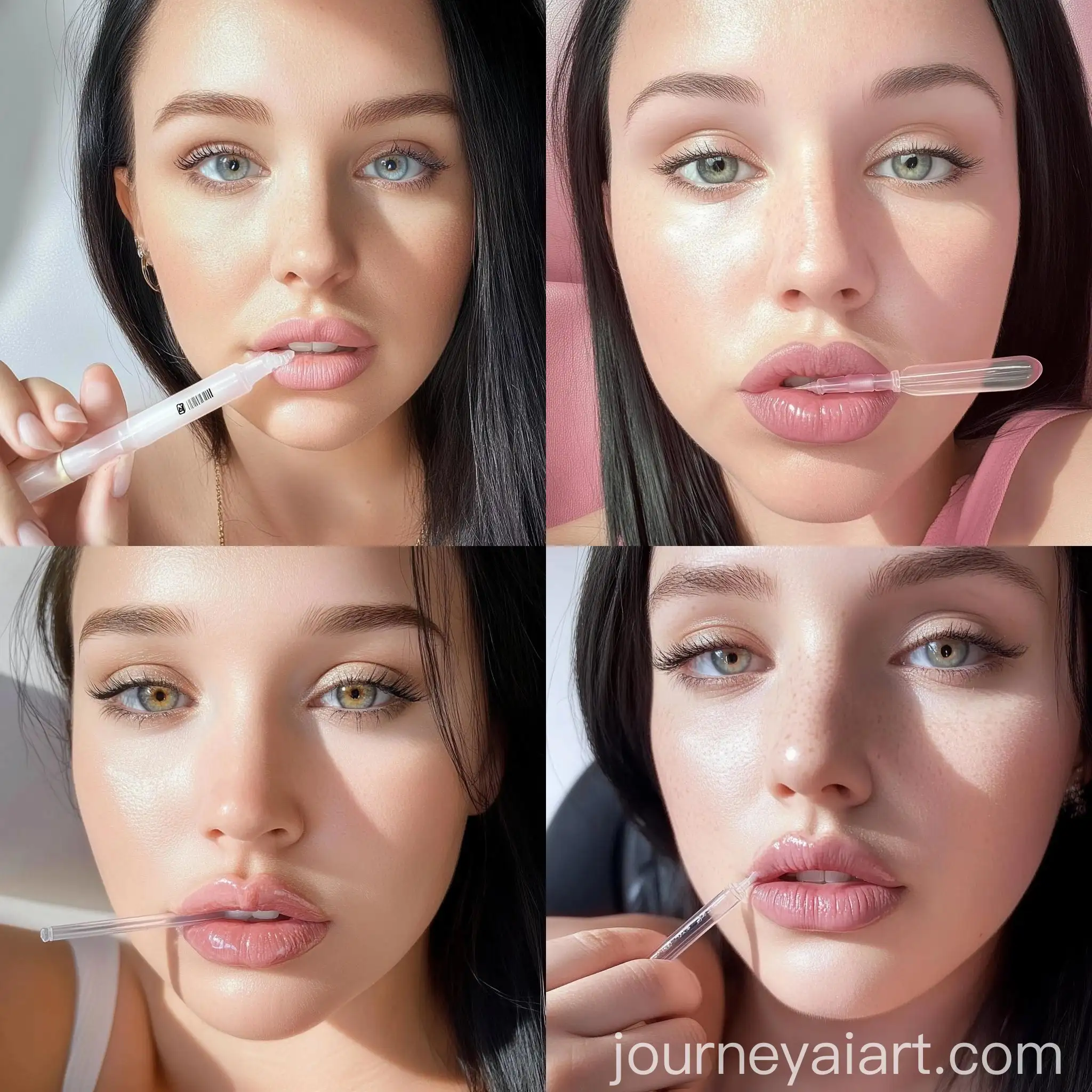 Cosmetic-Procedure-Hyaluronic-Acid-Lips-05ml-Enhancement