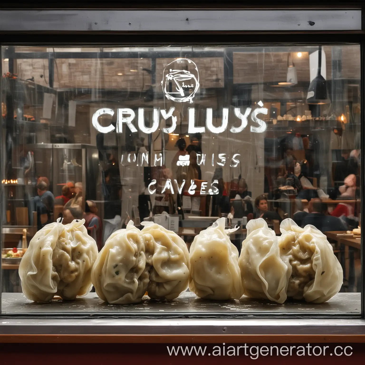 Restaurant-Kitchen-with-Cooks-Making-Dumplings-in-Crutoy-Zaves