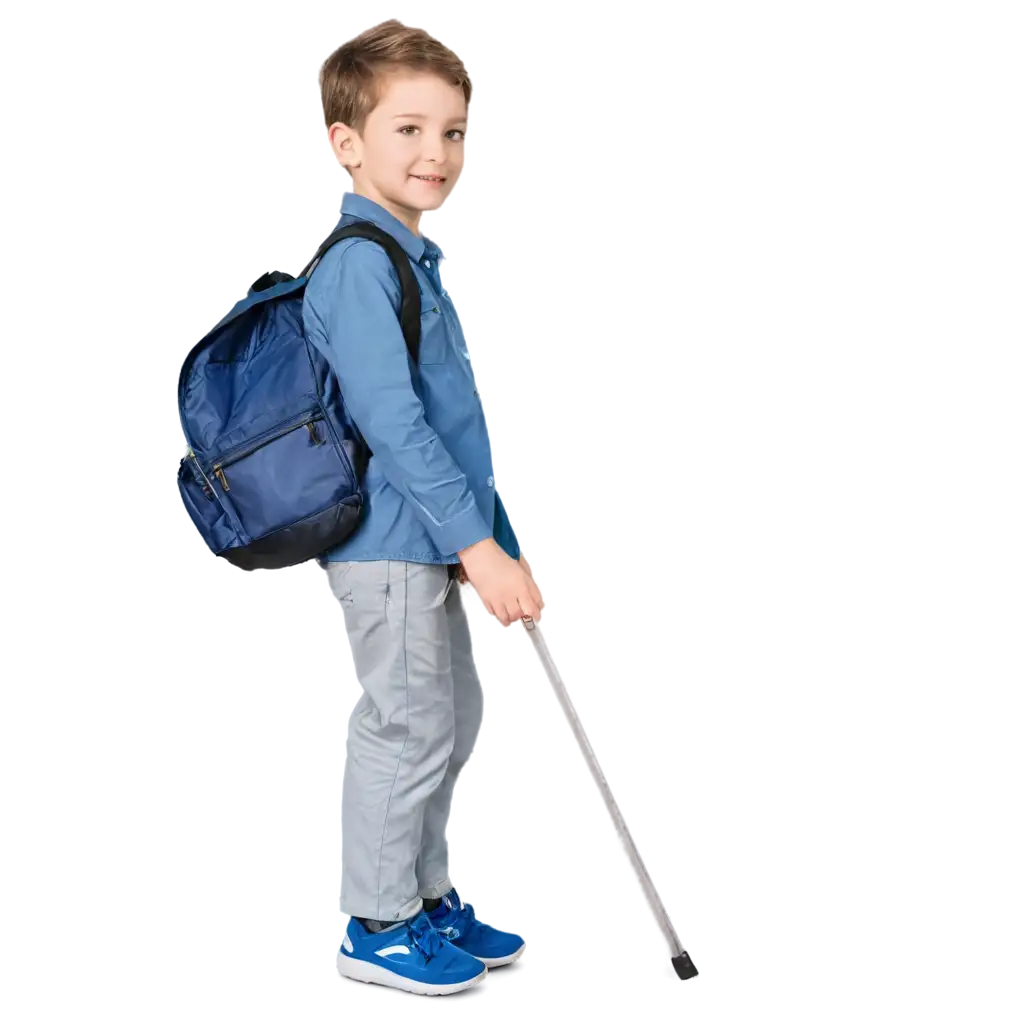 Boy-Wearing-School-Bag-PNG-A-Versatile-Image-for-Educational-Themes