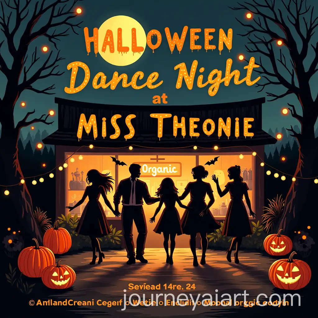 Halloween-Dance-Night-Joyful-Costumed-Celebration-Under-Moonlight