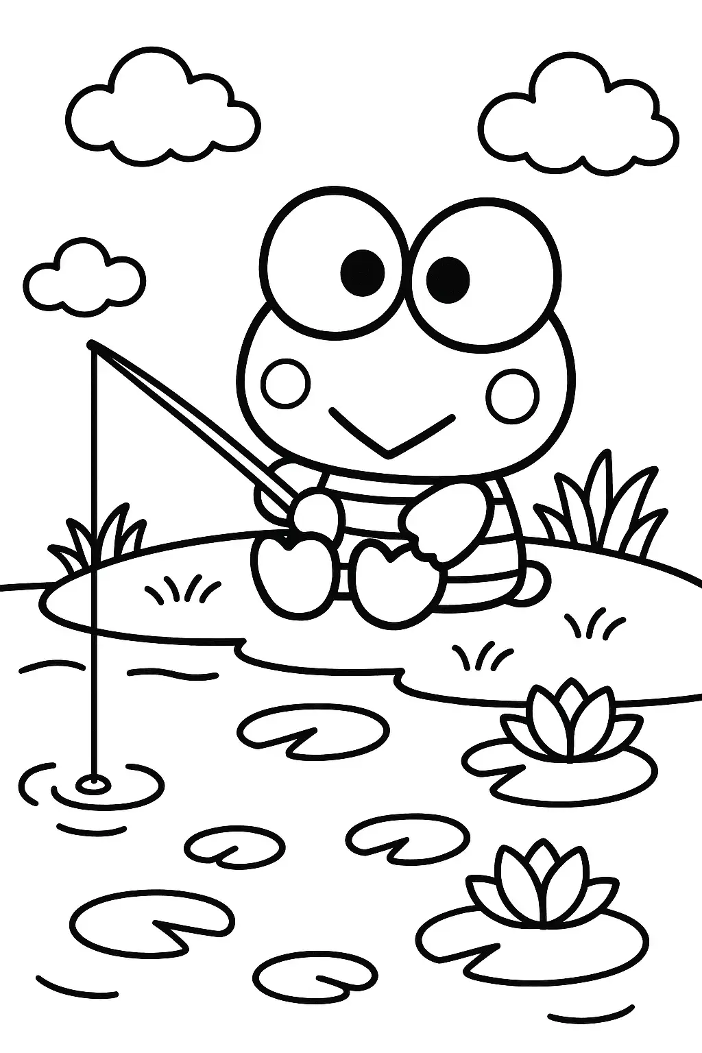 https://file.aiquickdraw.com/imgcompressed/img/compressed_fc4be14c0d21510f5cd4007940c1a58d.webp