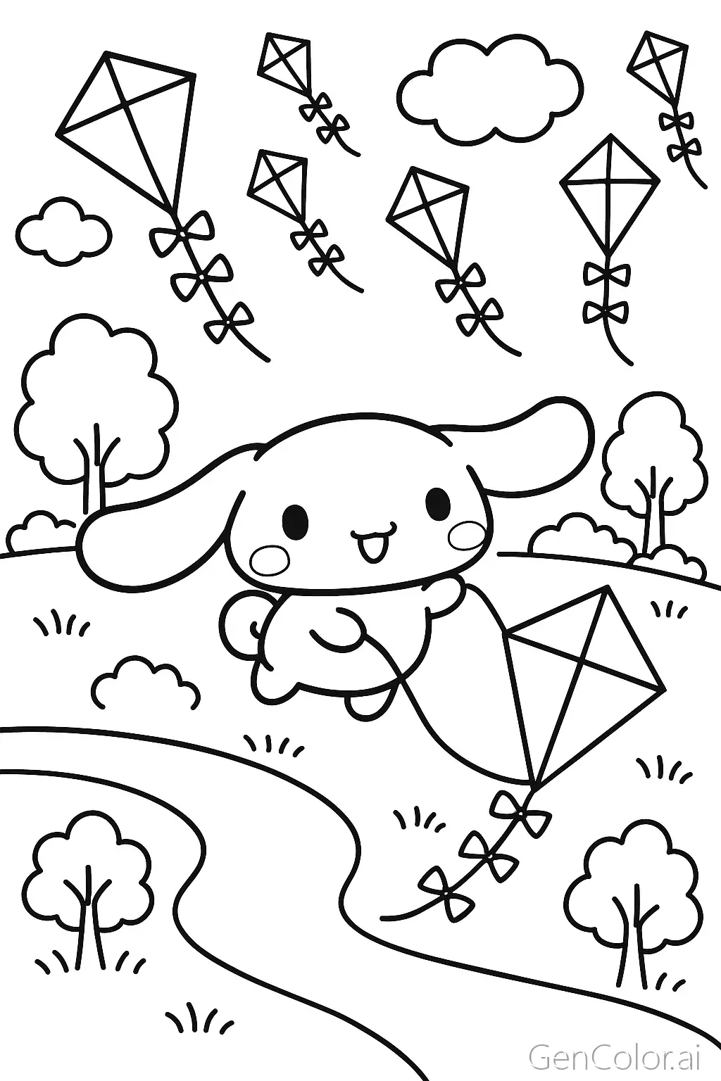 https://file.aiquickdraw.com/imgcompressed/img/compressed_fc4cd43201834fc51526fe6be0ded229.webp