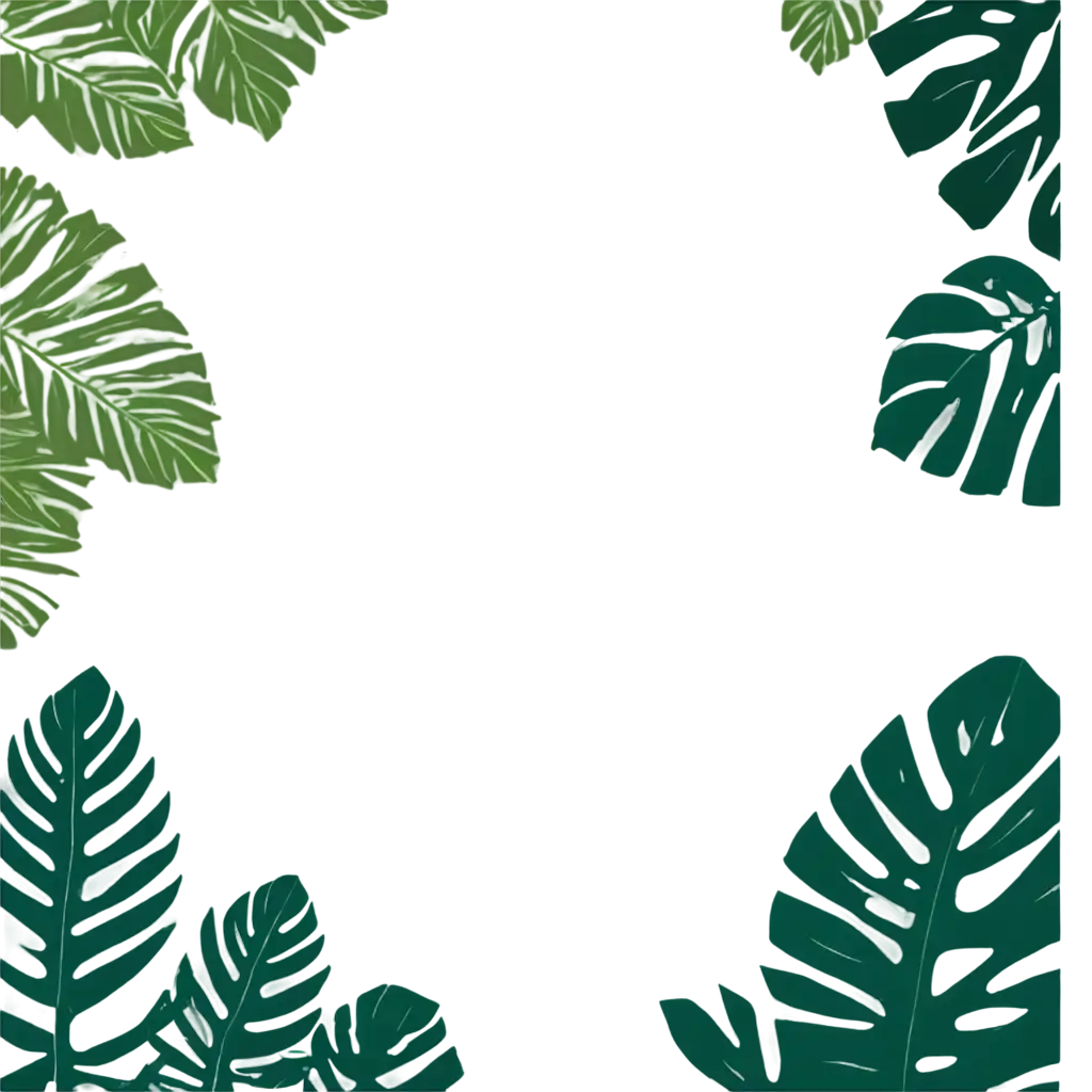 PNG-Jungle-Rain-Forest-Trees-Shapes-Cutout-HighQuality-Transparent-Image-for-Nature-Designs