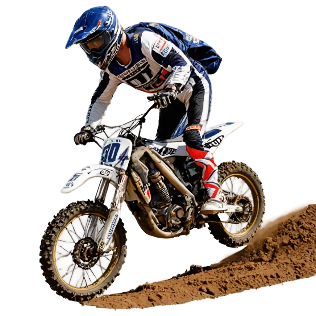 MotoCross-PNG-Image-for-HighQuality-Visuals-and-Designs