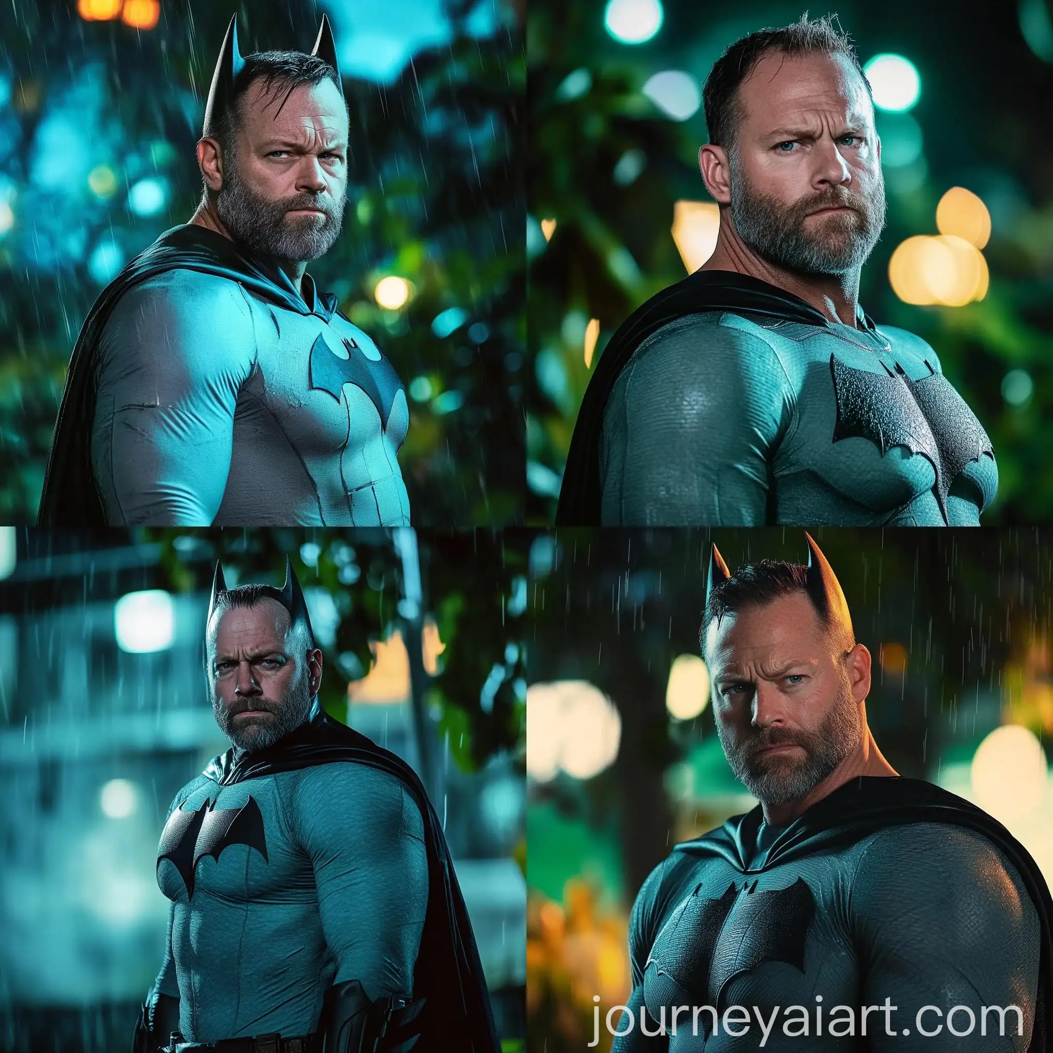 Batman-8K-Movie-Shot-with-Aquatic-Colors