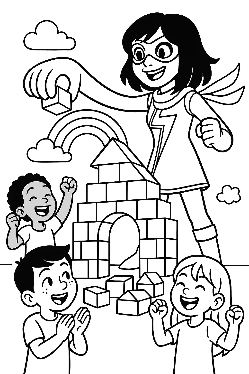 https://file.aiquickdraw.com/imgcompressed/img/compressed_fc53217a7f5d2139209e4d7200ff60d9.webp