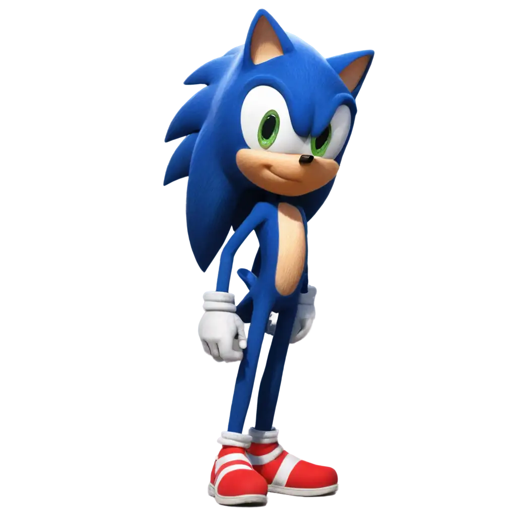 Create-a-Cinematic-Sonic-PNG-Image-in-Jeans-Enhance-Your-Visual-Content-with-HighQuality-Clarity