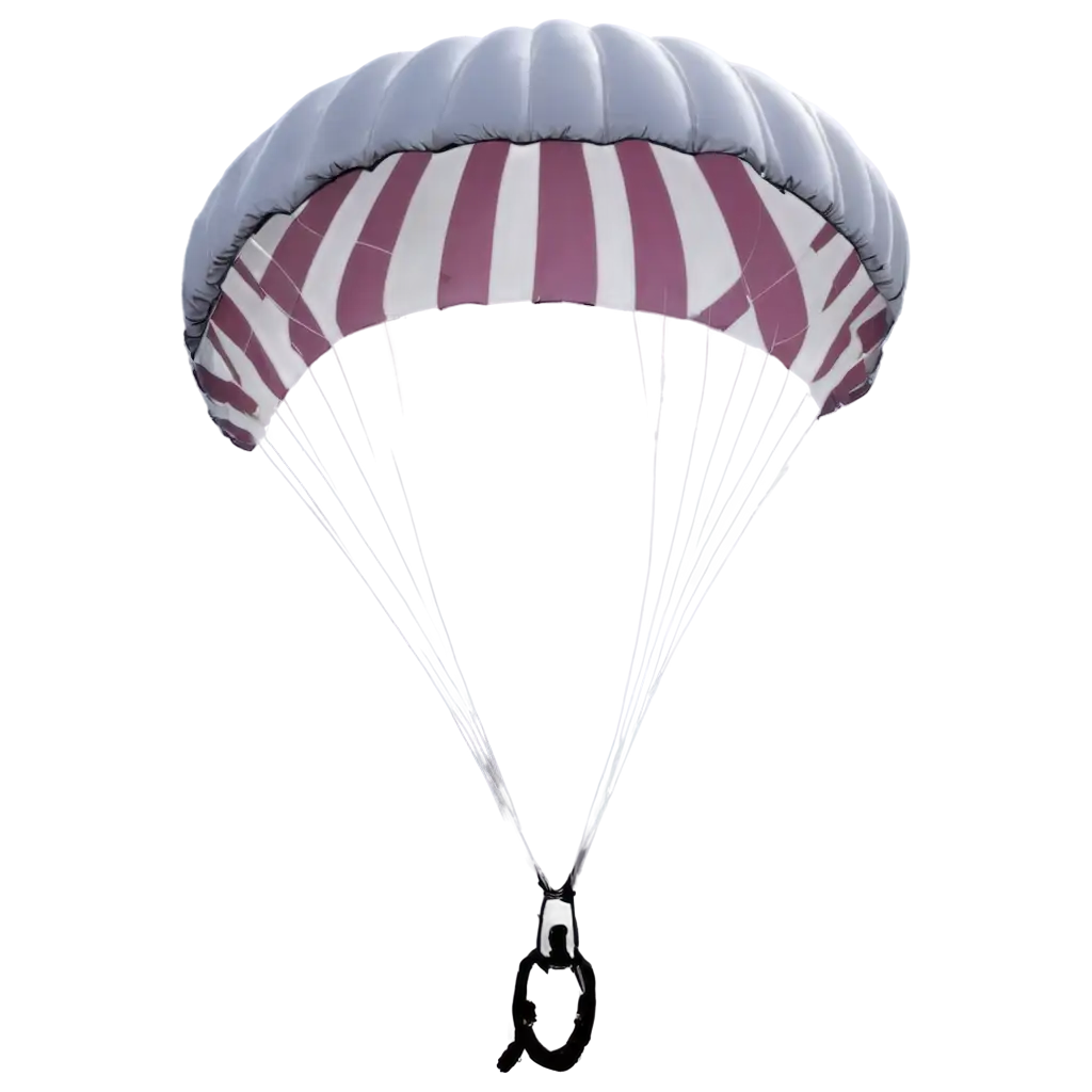 Explore-the-Adventure-Parachute-PNG-Image-for-Thrilling-Visuals