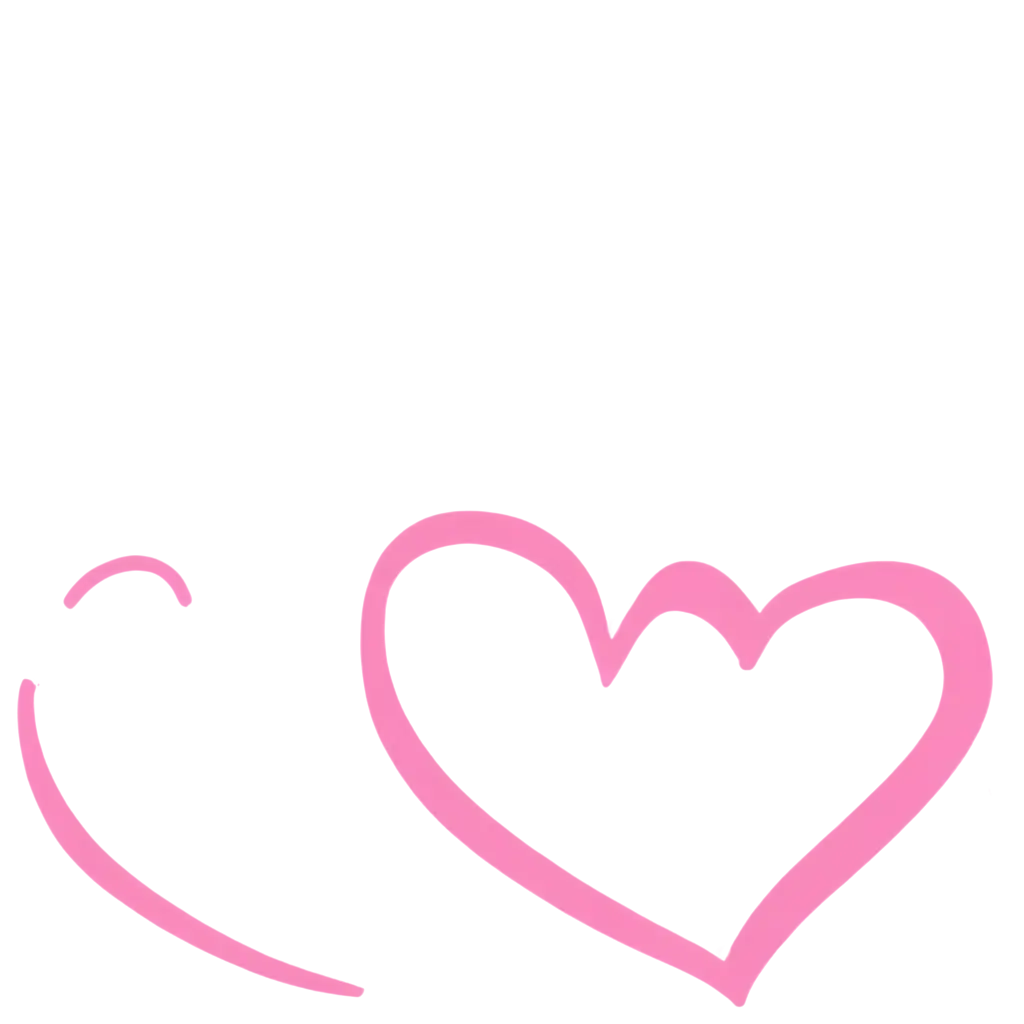 Cute-Pink-Heart-PNG-Minimalist-Vector-Icon-for-Web-and-Design