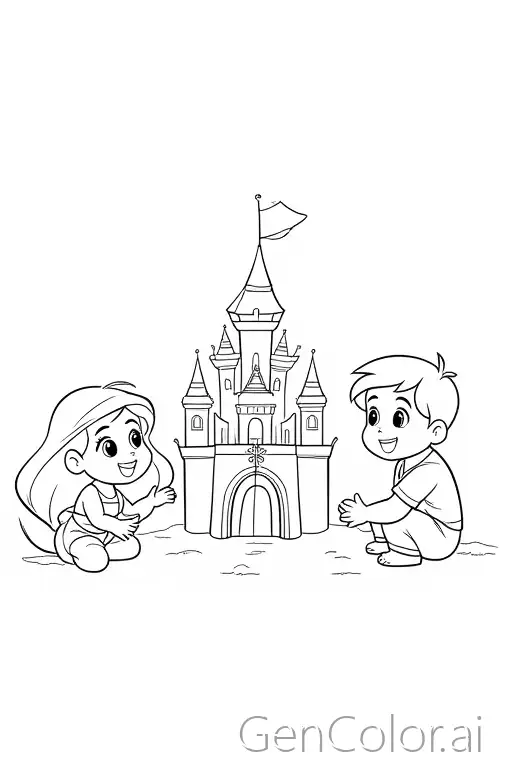 https://file.aiquickdraw.com/imgcompressed/img/compressed_fc5731a5ee5367beab463ca2095227fb.webp