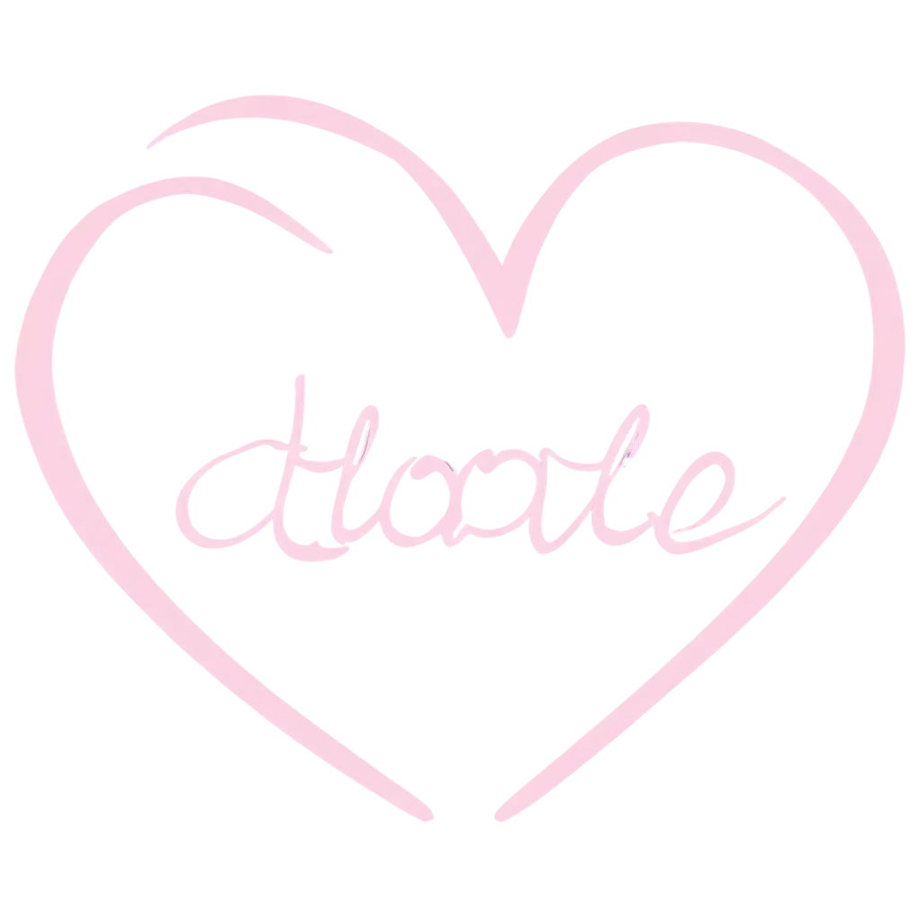 Sweet-Heart-SelfLove-PNG-Image-for-Digital-Art-and-Branding