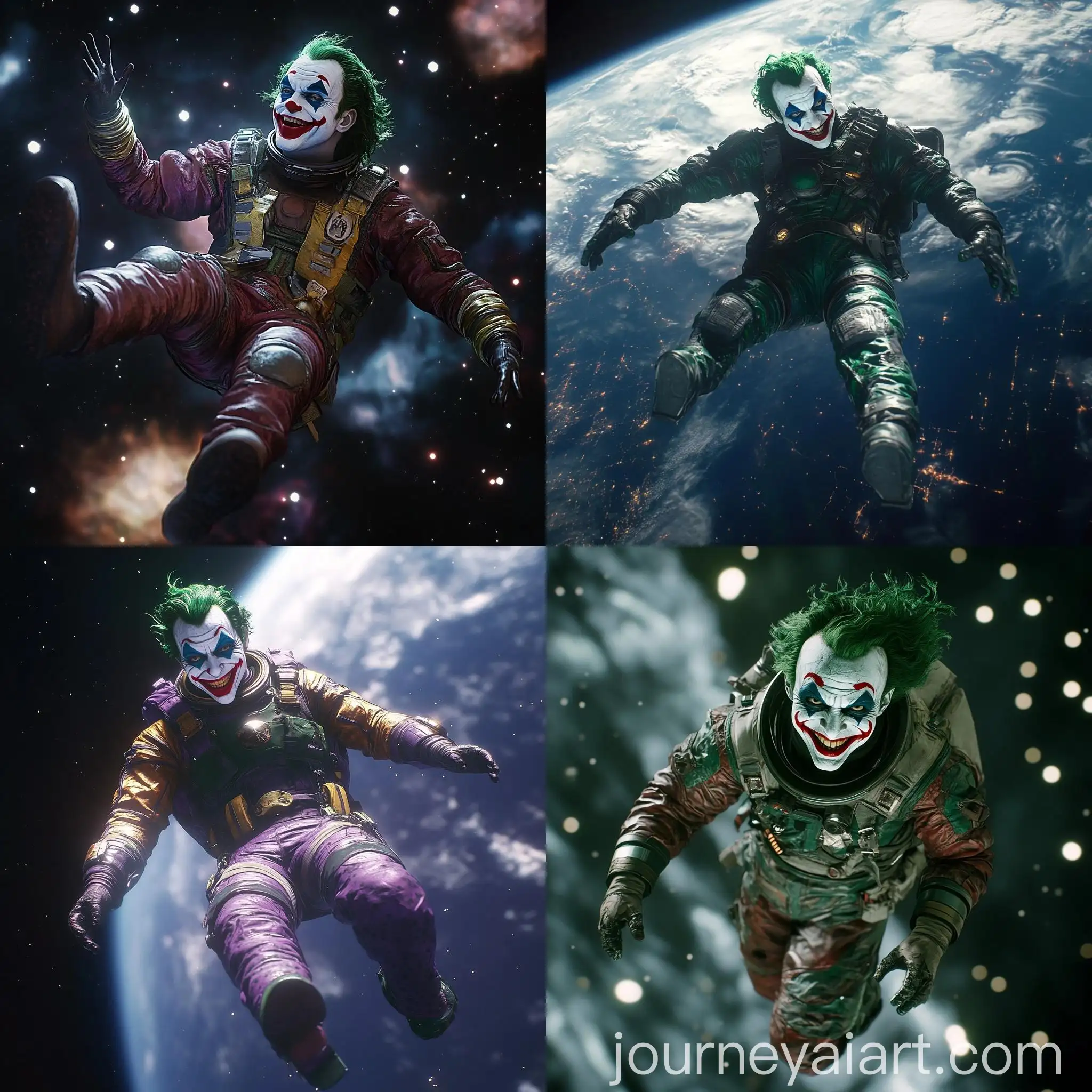 Joker-in-Spacesuit-Floating-in-Outer-Space