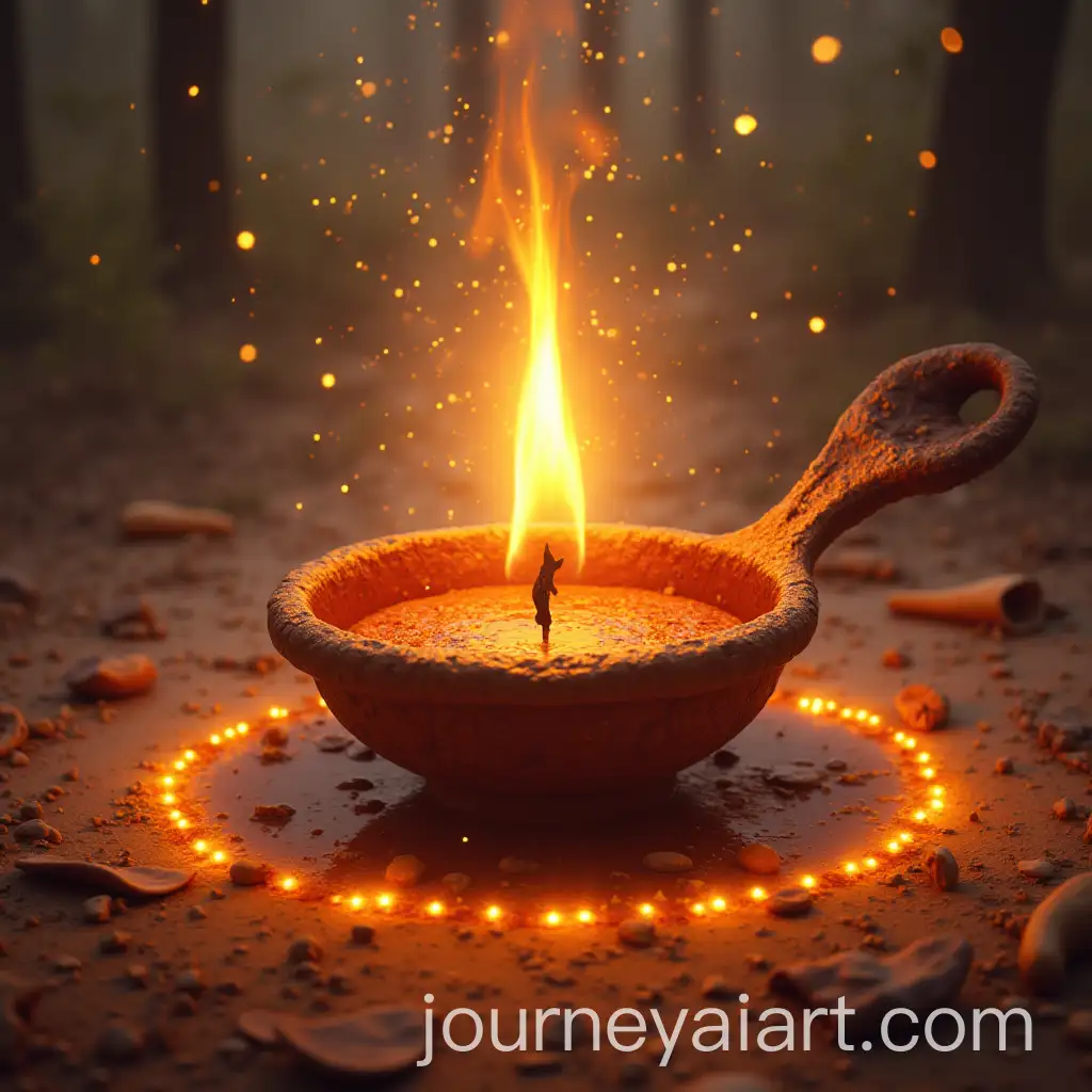 Celebrating-Akshay-Tritiya-with-Traditional-Rituals-and-FestAI-Image-Prompt-Expansionivities