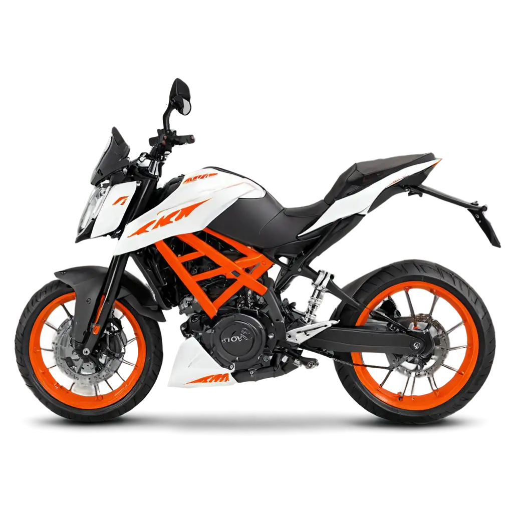 Explore-the-Dynamic-KTM-Duke-390-PNG-Image-Unveiling-Power-and-Precision