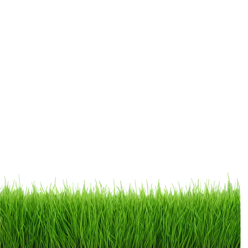 Vibrant-Grass-PNG-Image-Natures-Beauty-in-HighQuality-Format