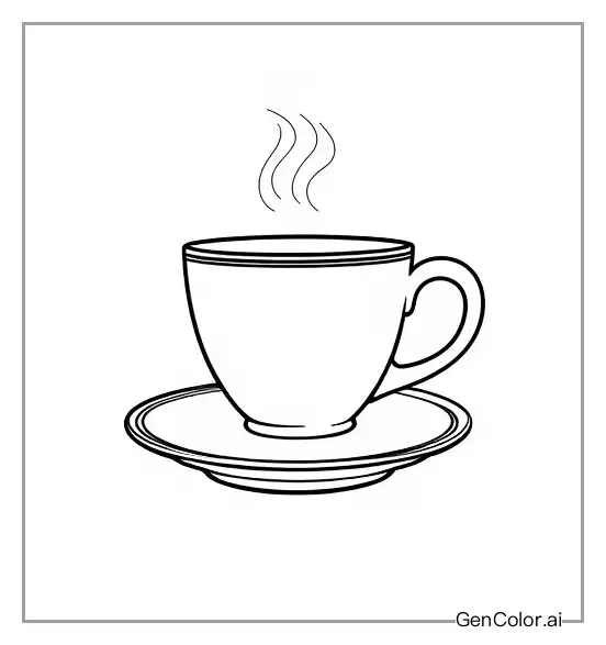 https://file.aiquickdraw.com/imgcompressed/img/compressed_fc6bccebf3a7311da814581f05d54f26.webp