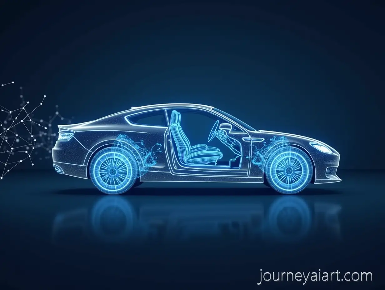 Innovative-Digital-Twin-Technology-with-DynamicAI-Image-Prompt-Expansion-Connectivity-for-Smart-Systems