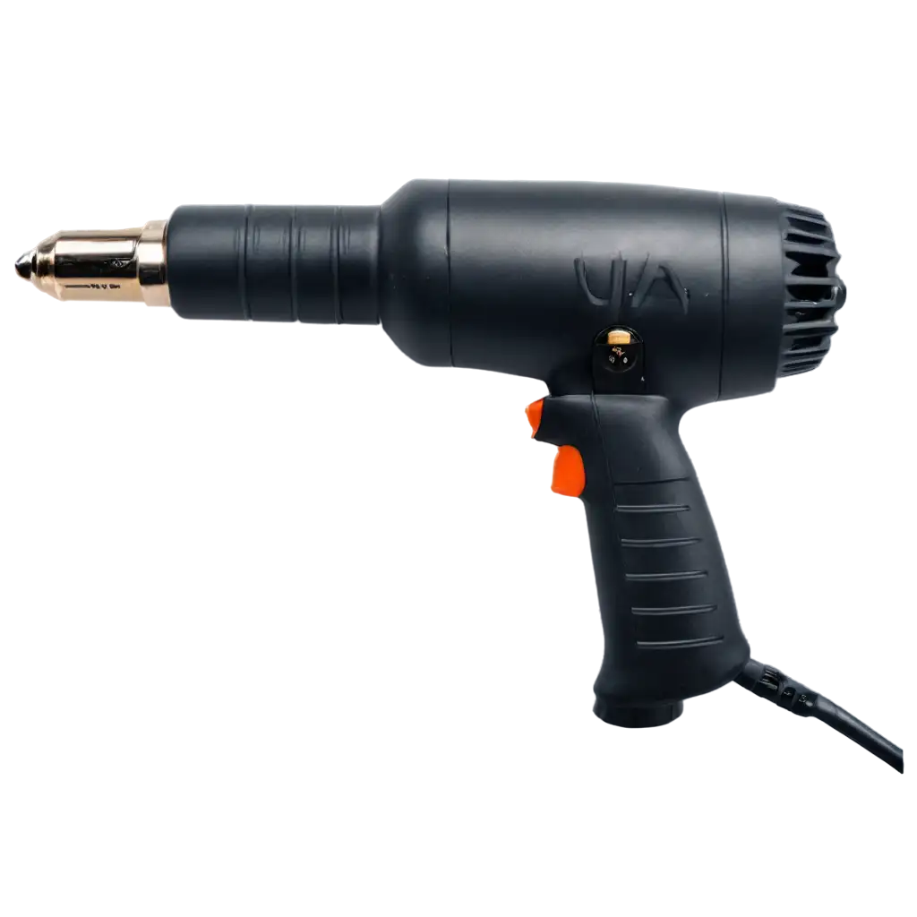 HighQuality-PNG-Image-of-a-Heat-Gun-for-Versatile-Applications