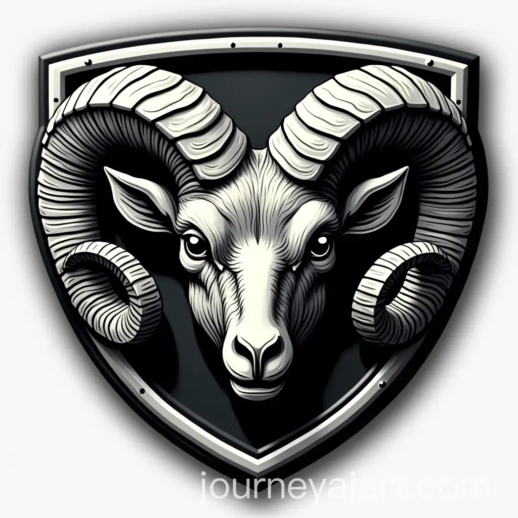RAM-Logo-Design-Concept-with-Modern-Aesthetic