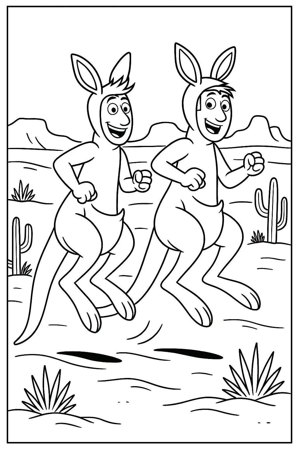 https://file.aiquickdraw.com/imgcompressed/img/compressed_fc71574ec0a8a728f2a3839a58a43c5d.webp