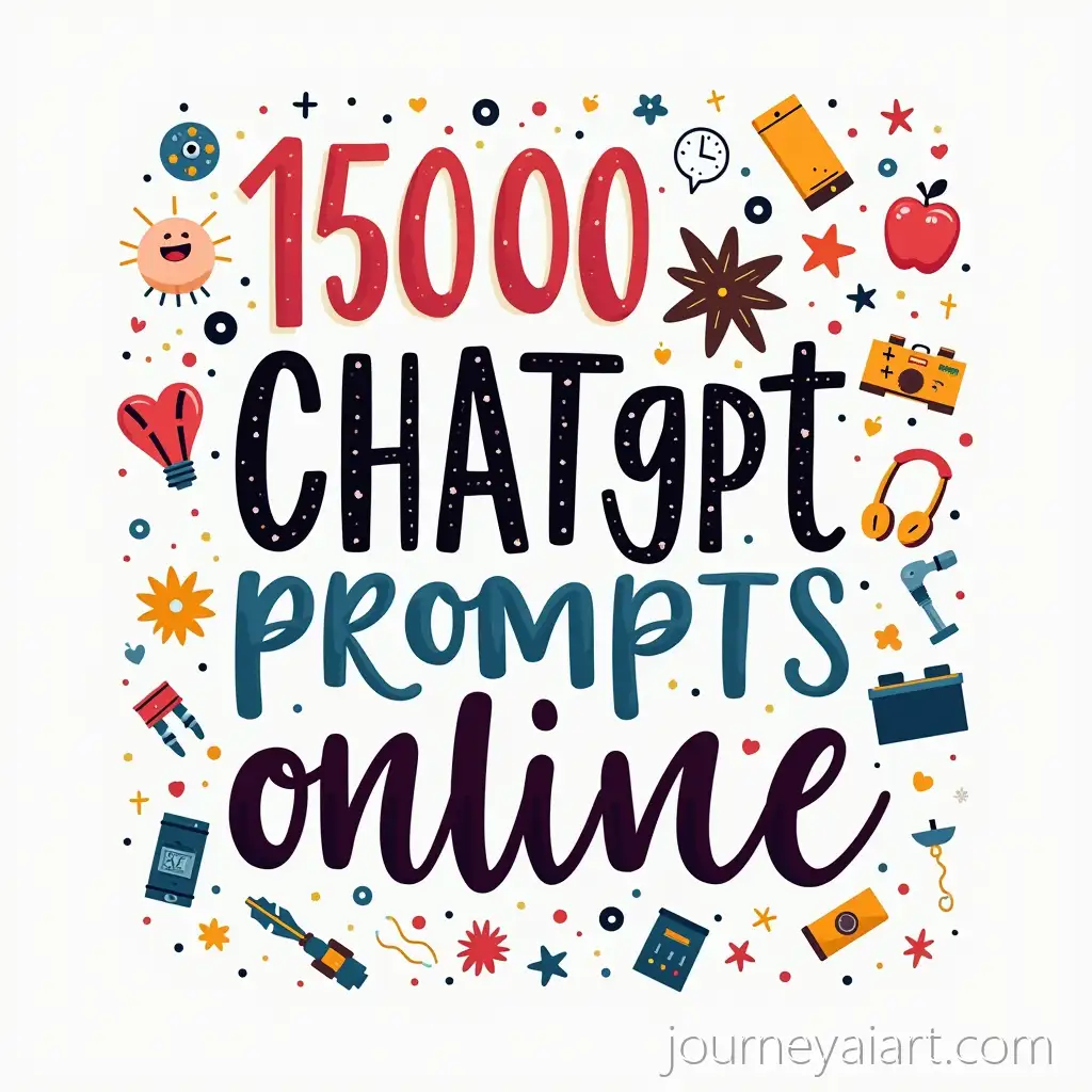 Playful-Handwritten-Font-Design-with-Bold-Letters-and-Colorful-Accents