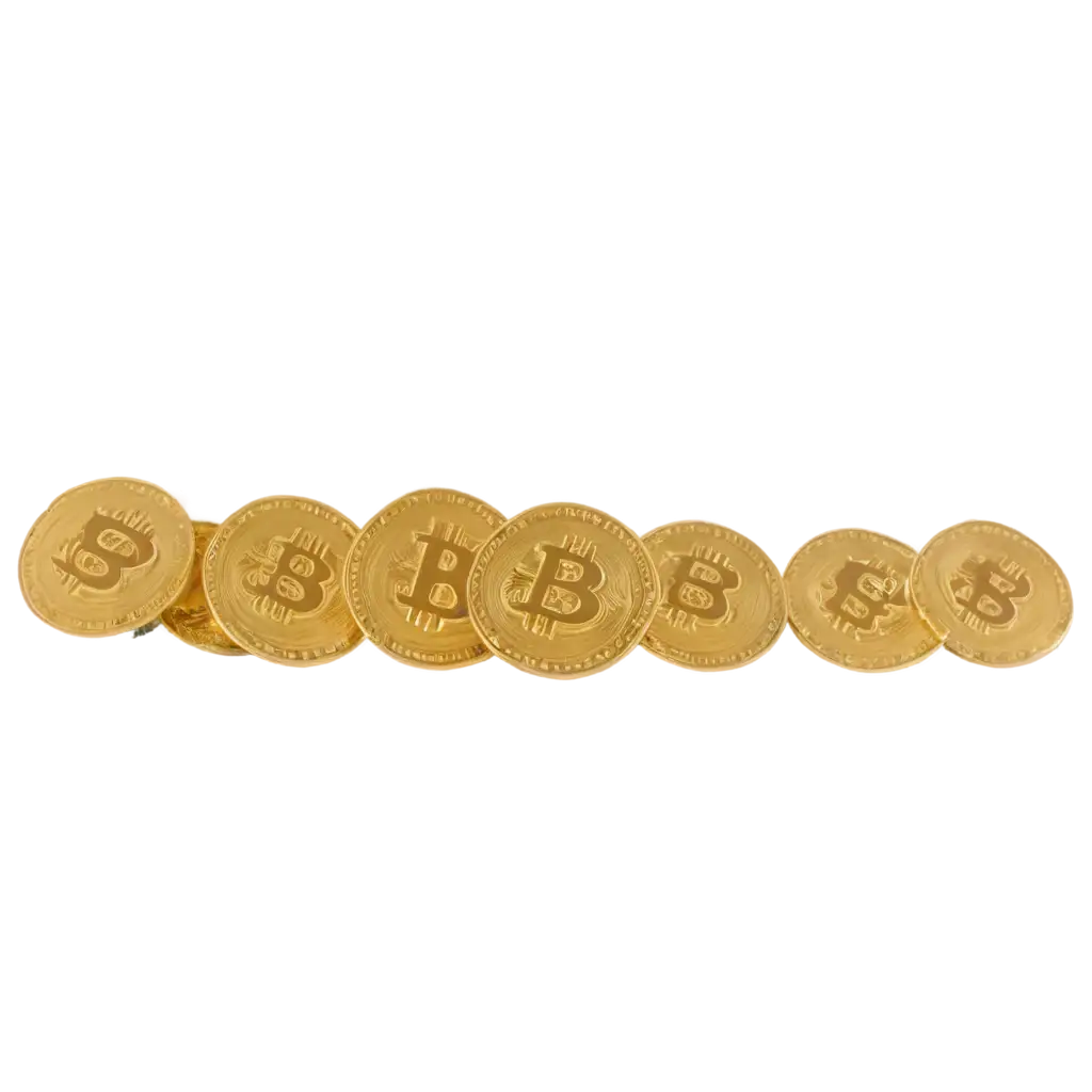 Bitcoin-Coin-PNG-Image-for-Cryptocurrency-Visuals-and-Marketing